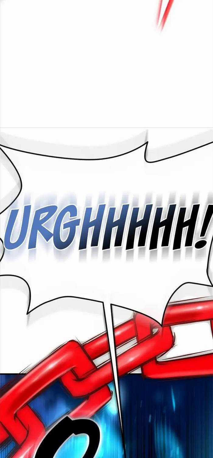 Đăng Ký Kênh Siêu Phàm Chương 18 trang 20