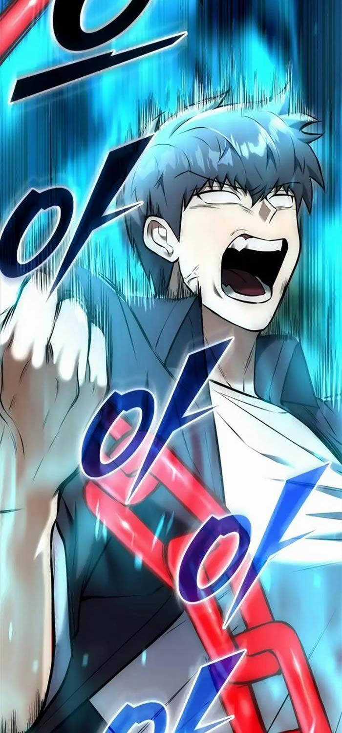 Đăng Ký Kênh Siêu Phàm Chương 18 trang 21