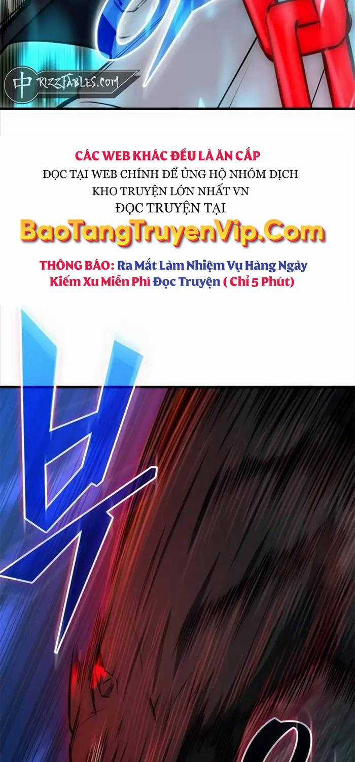 Đăng Ký Kênh Siêu Phàm Chương 18 trang 22
