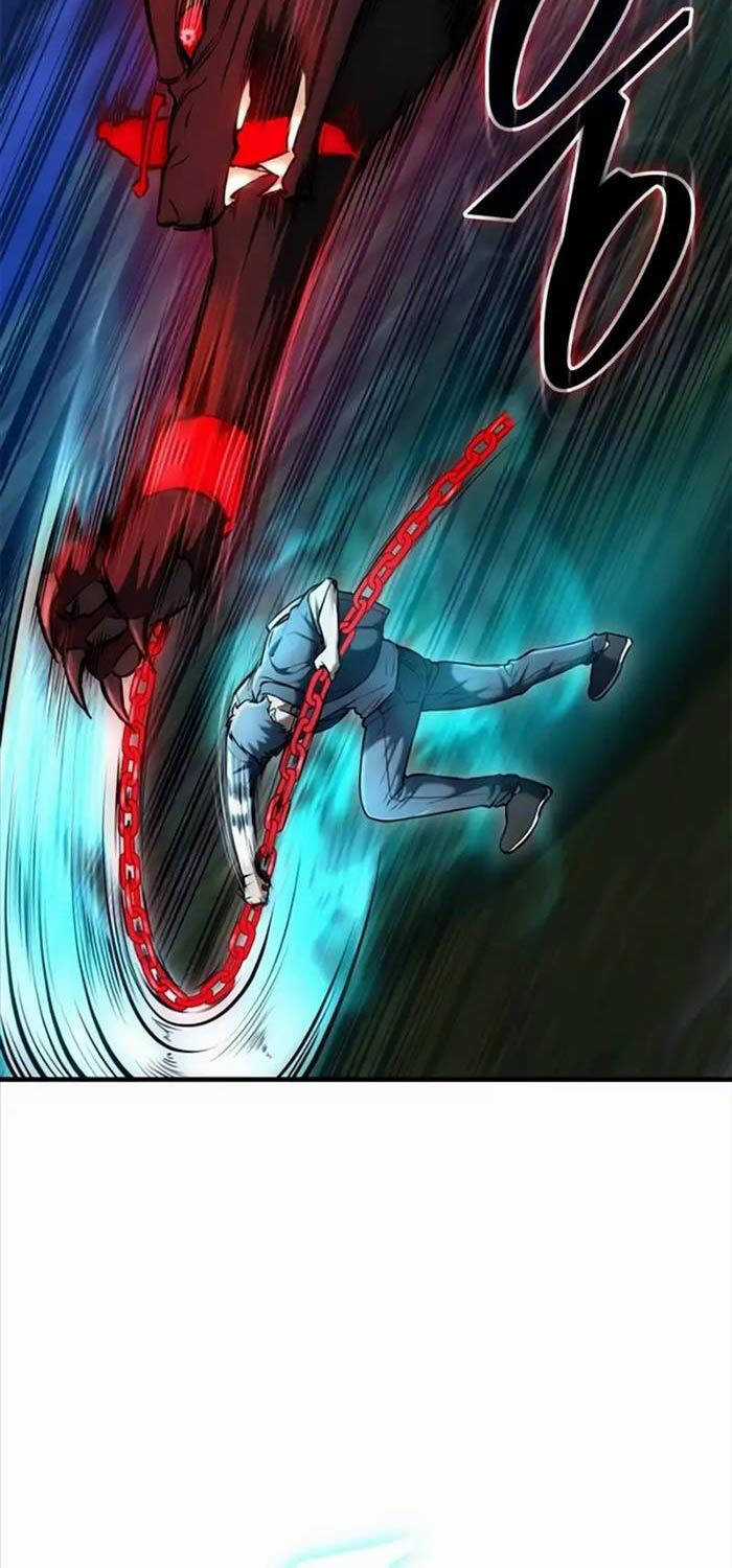 Đăng Ký Kênh Siêu Phàm Chương 18 trang 23