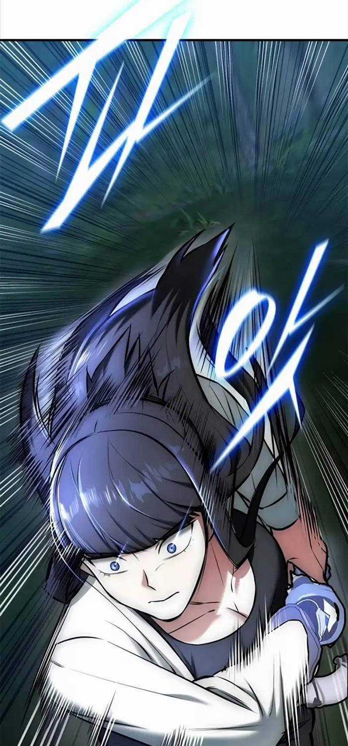 Đăng Ký Kênh Siêu Phàm Chương 18 trang 24