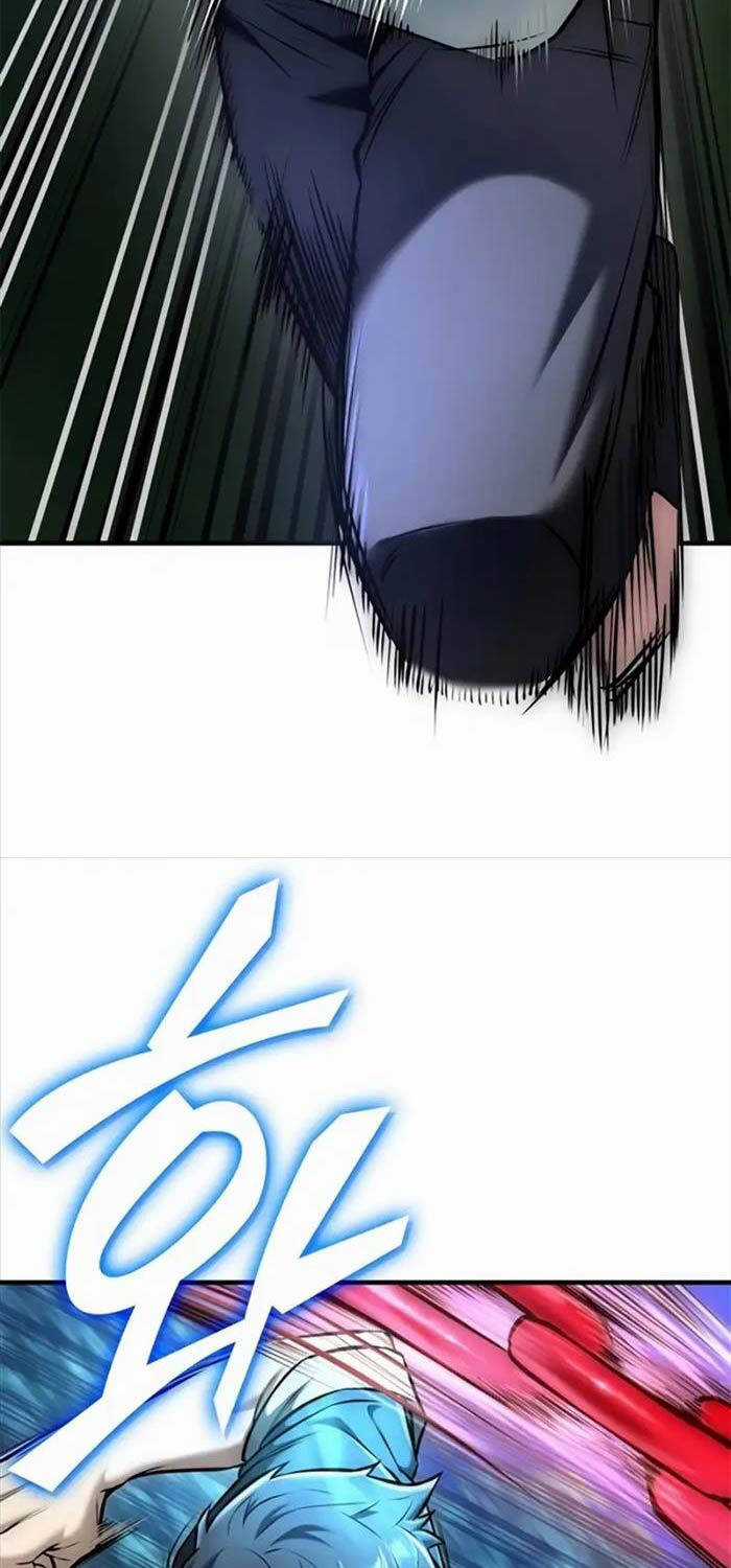 Đăng Ký Kênh Siêu Phàm Chương 18 trang 25