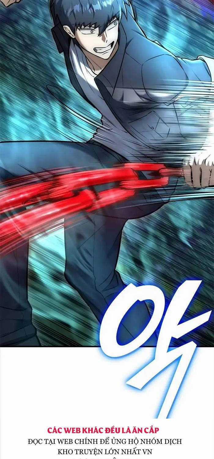 Đăng Ký Kênh Siêu Phàm Chương 18 trang 26