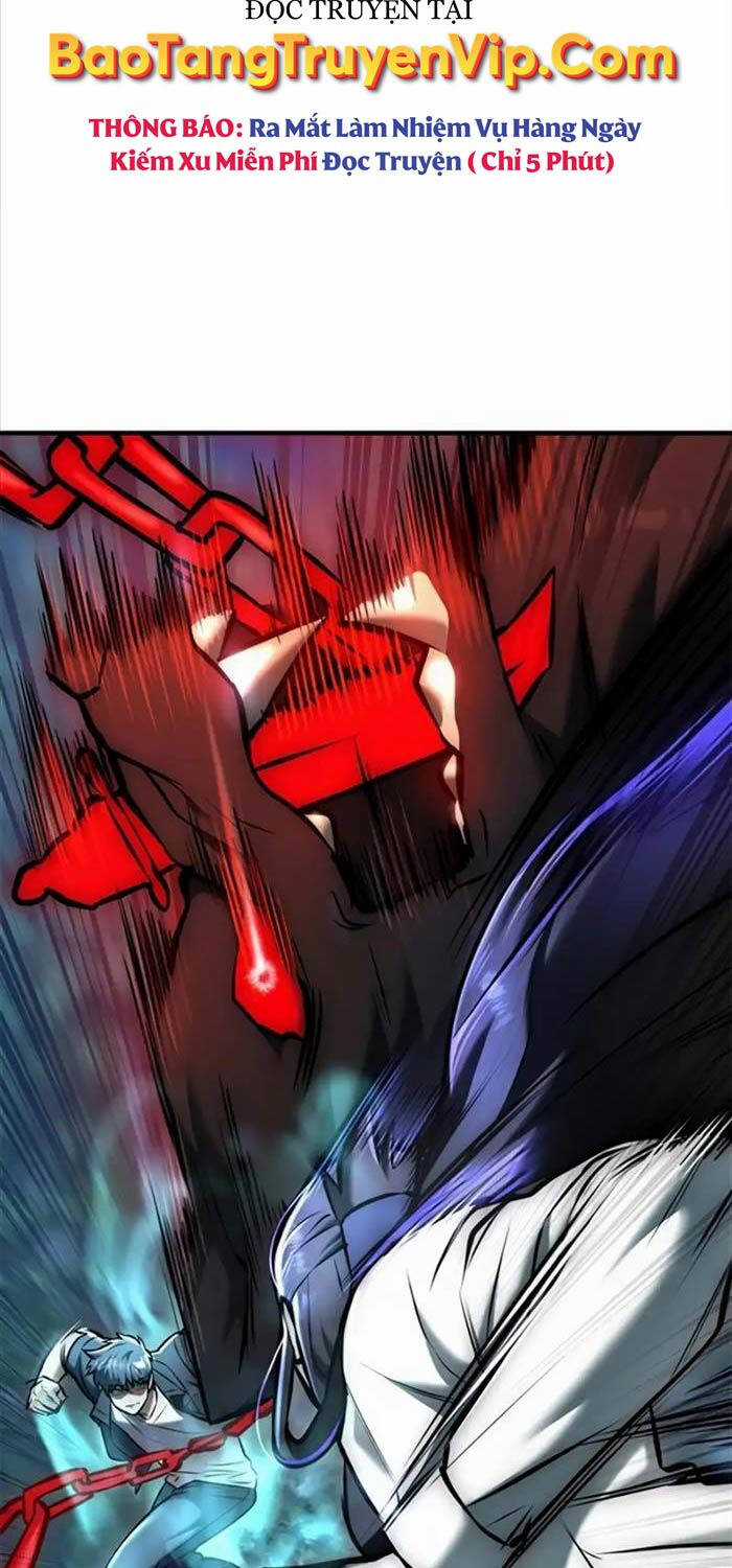 Đăng Ký Kênh Siêu Phàm Chương 18 trang 27