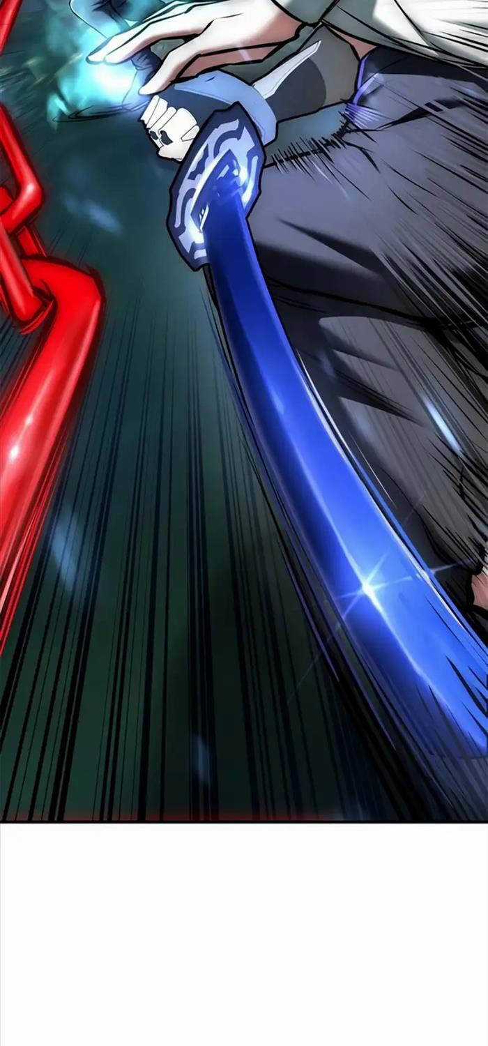 Đăng Ký Kênh Siêu Phàm Chương 18 trang 28