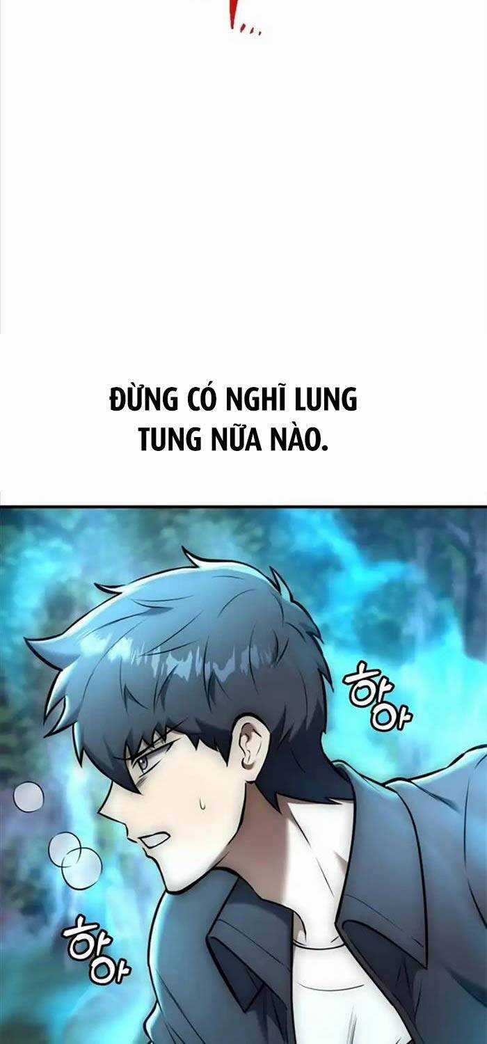 Đăng Ký Kênh Siêu Phàm Chương 18 trang 3