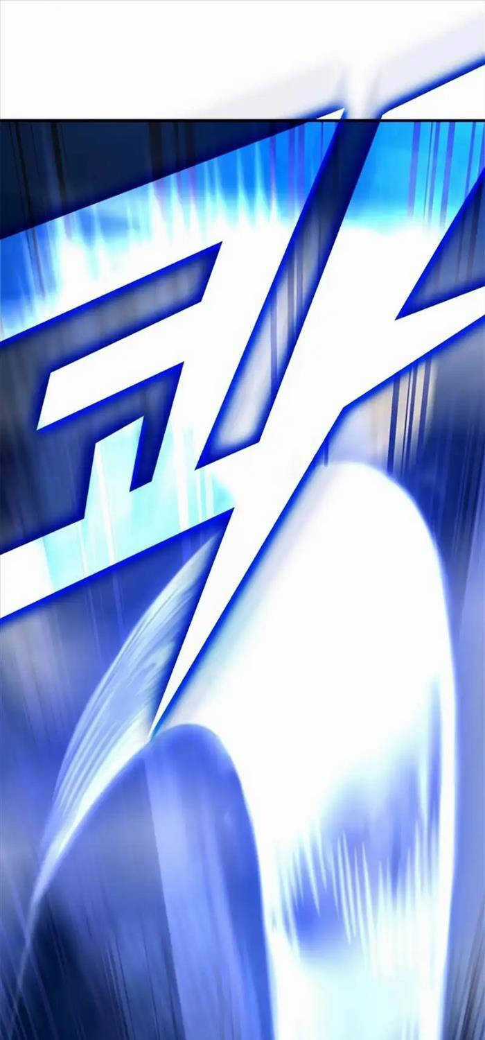 Đăng Ký Kênh Siêu Phàm Chương 18 trang 30