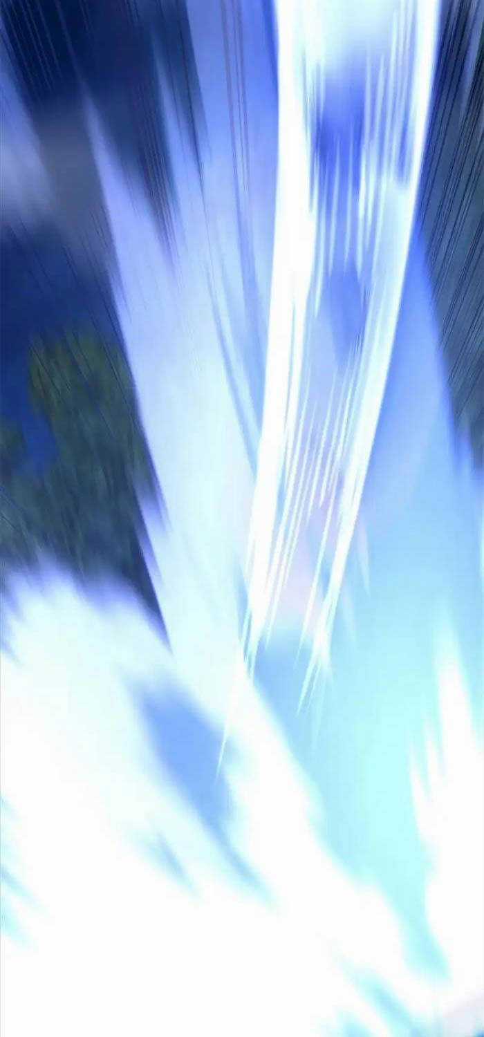 Đăng Ký Kênh Siêu Phàm Chương 18 trang 31