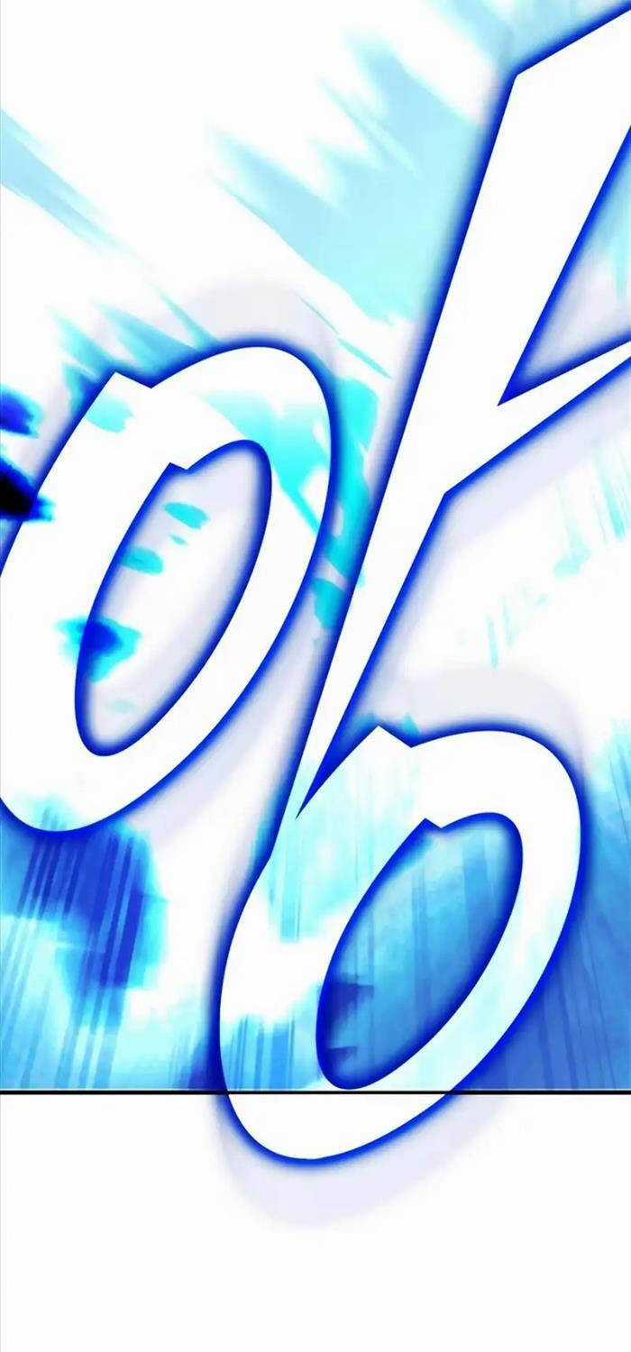 Đăng Ký Kênh Siêu Phàm Chương 18 trang 32