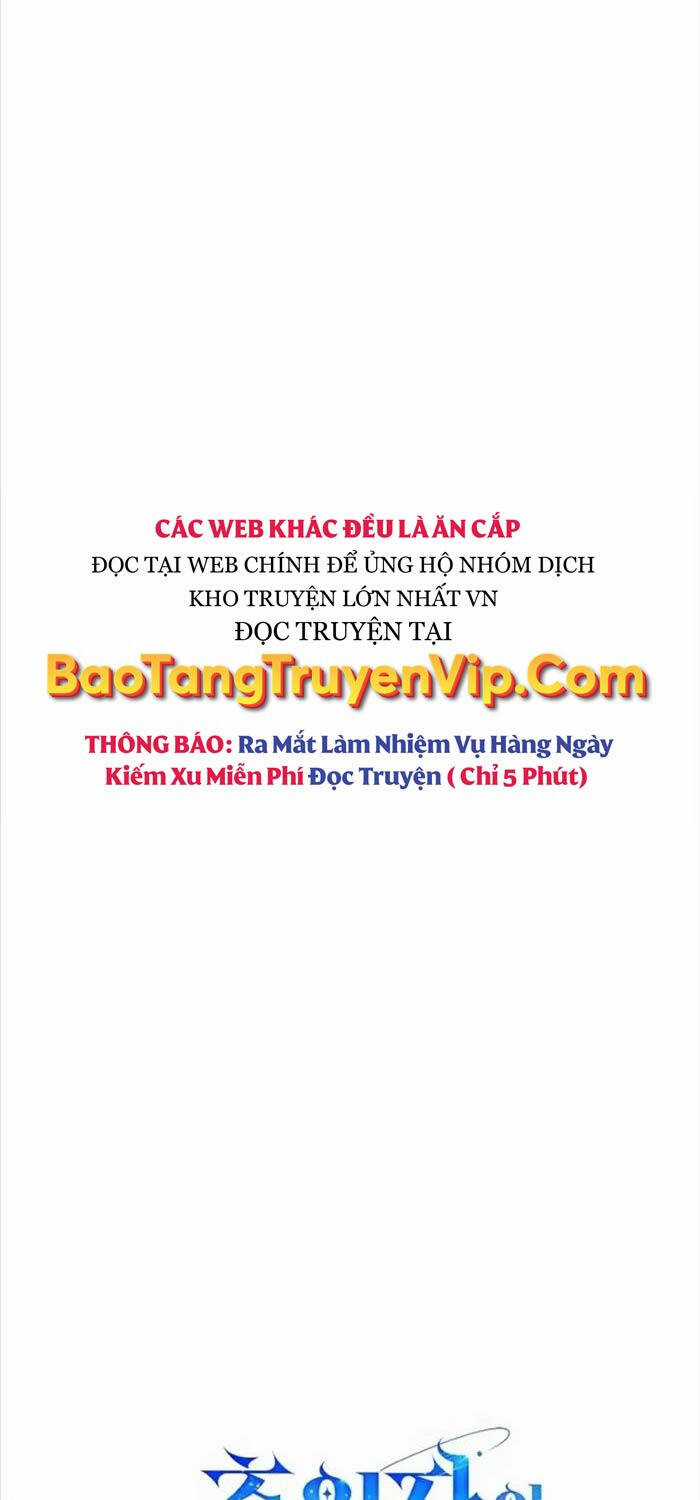 Đăng Ký Kênh Siêu Phàm Chương 18 trang 33