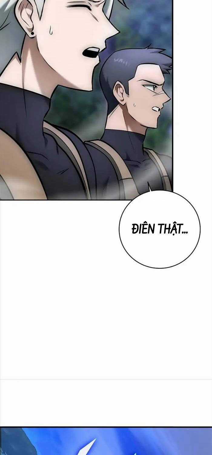 Đăng Ký Kênh Siêu Phàm Chương 18 trang 35