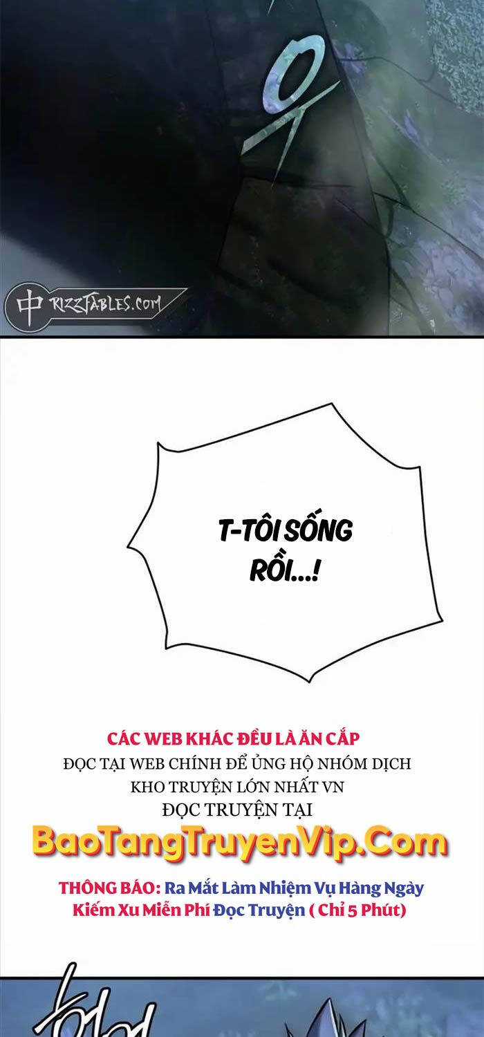 Đăng Ký Kênh Siêu Phàm Chương 18 trang 37