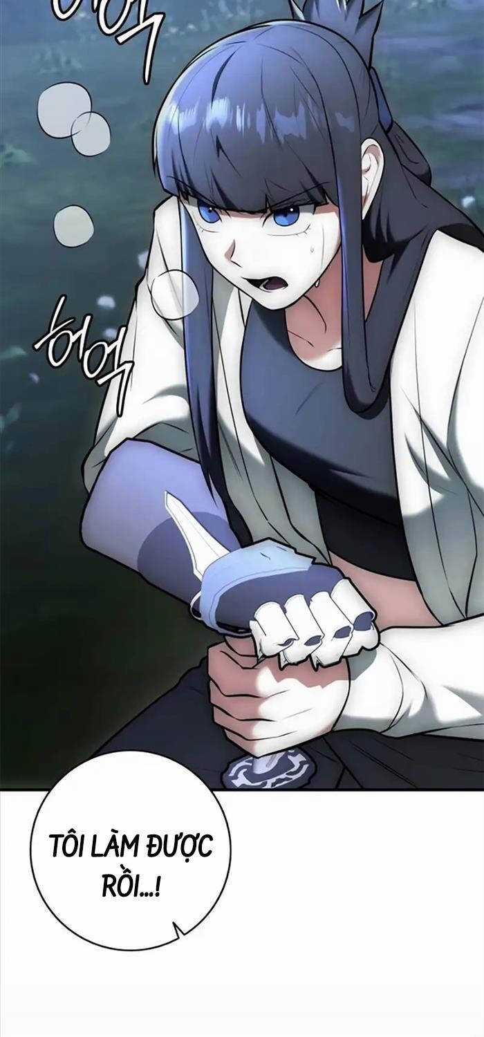 Đăng Ký Kênh Siêu Phàm Chương 18 trang 38