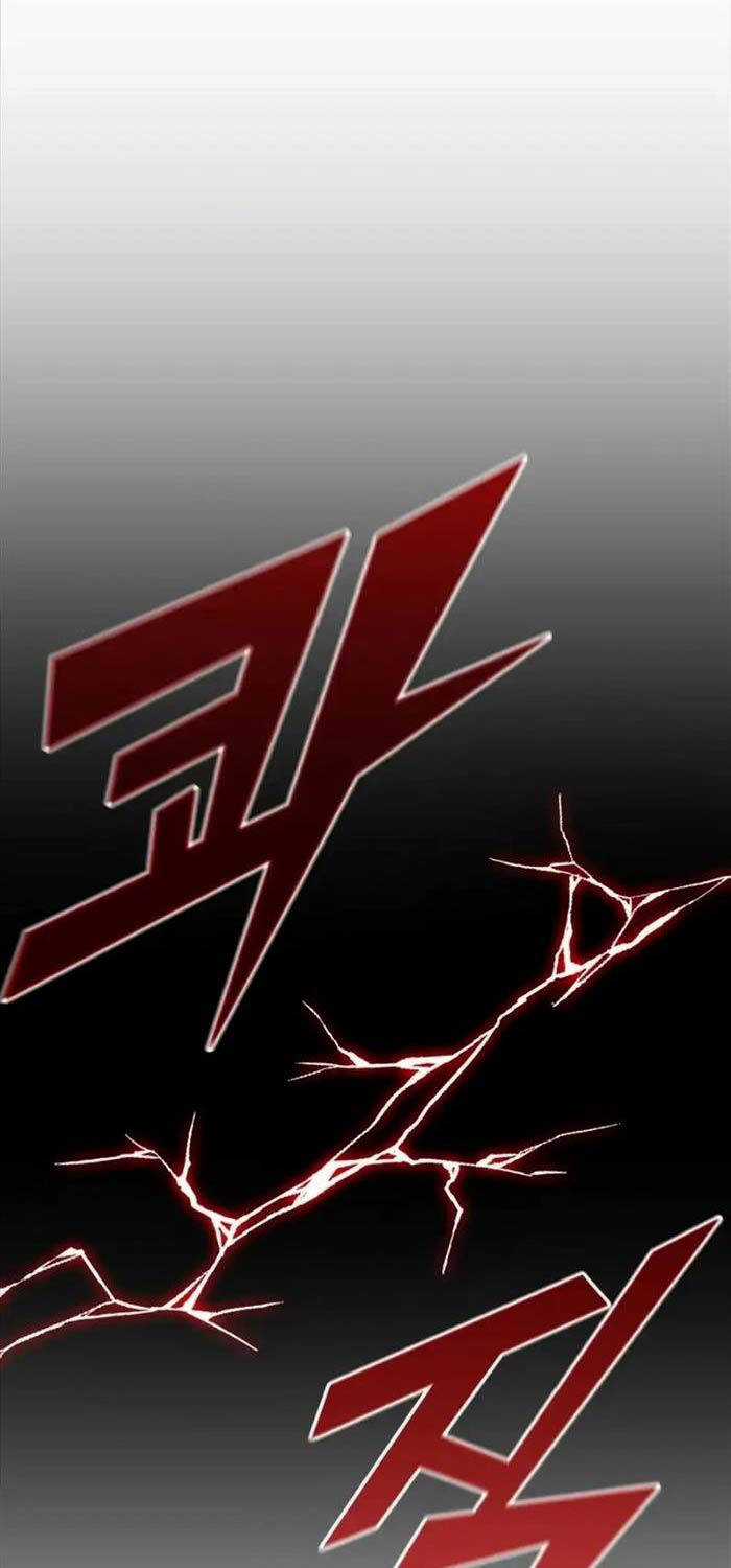 Đăng Ký Kênh Siêu Phàm Chương 18 trang 39