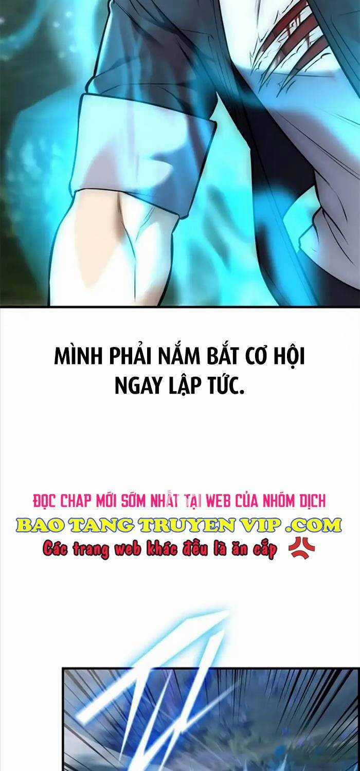 Đăng Ký Kênh Siêu Phàm Chương 18 trang 4