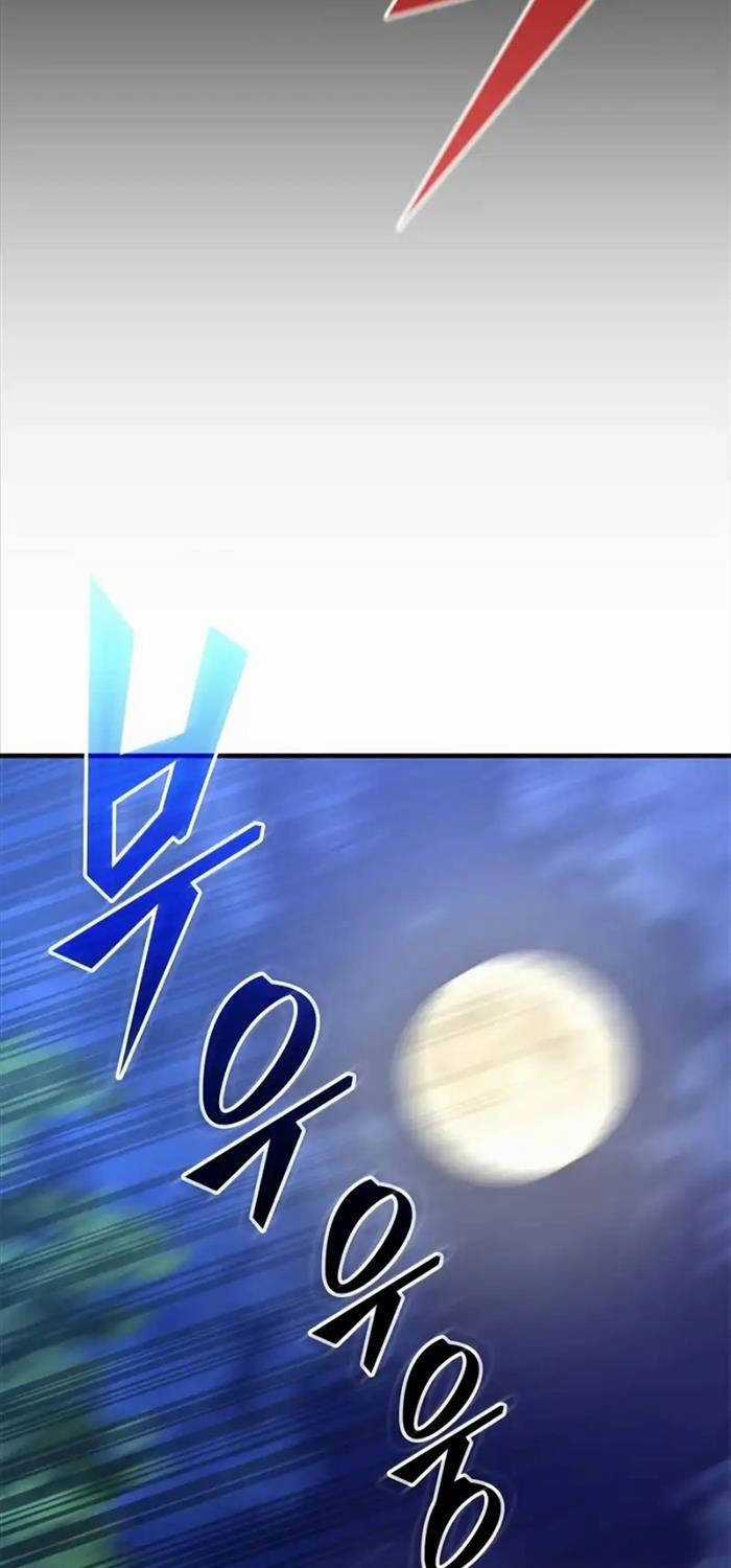 Đăng Ký Kênh Siêu Phàm Chương 18 trang 40