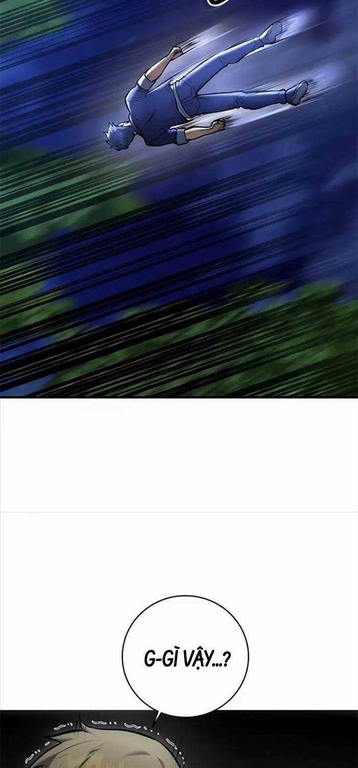 Đăng Ký Kênh Siêu Phàm Chương 18 trang 41