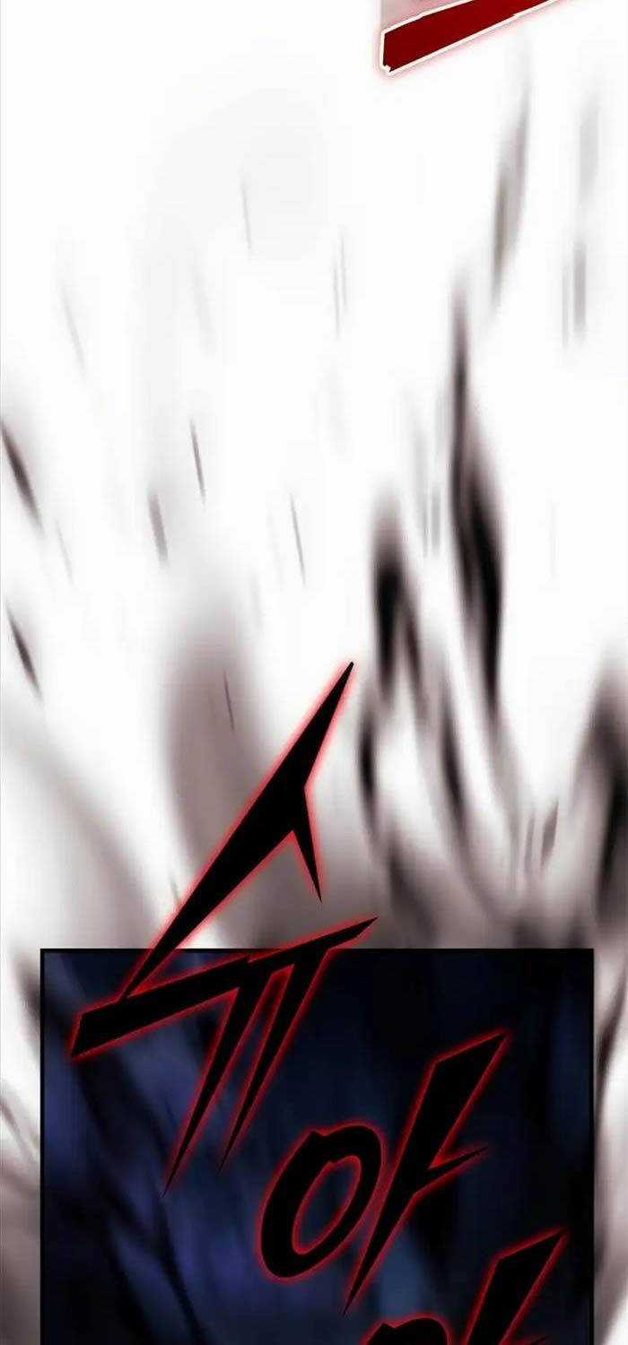 Đăng Ký Kênh Siêu Phàm Chương 18 trang 43