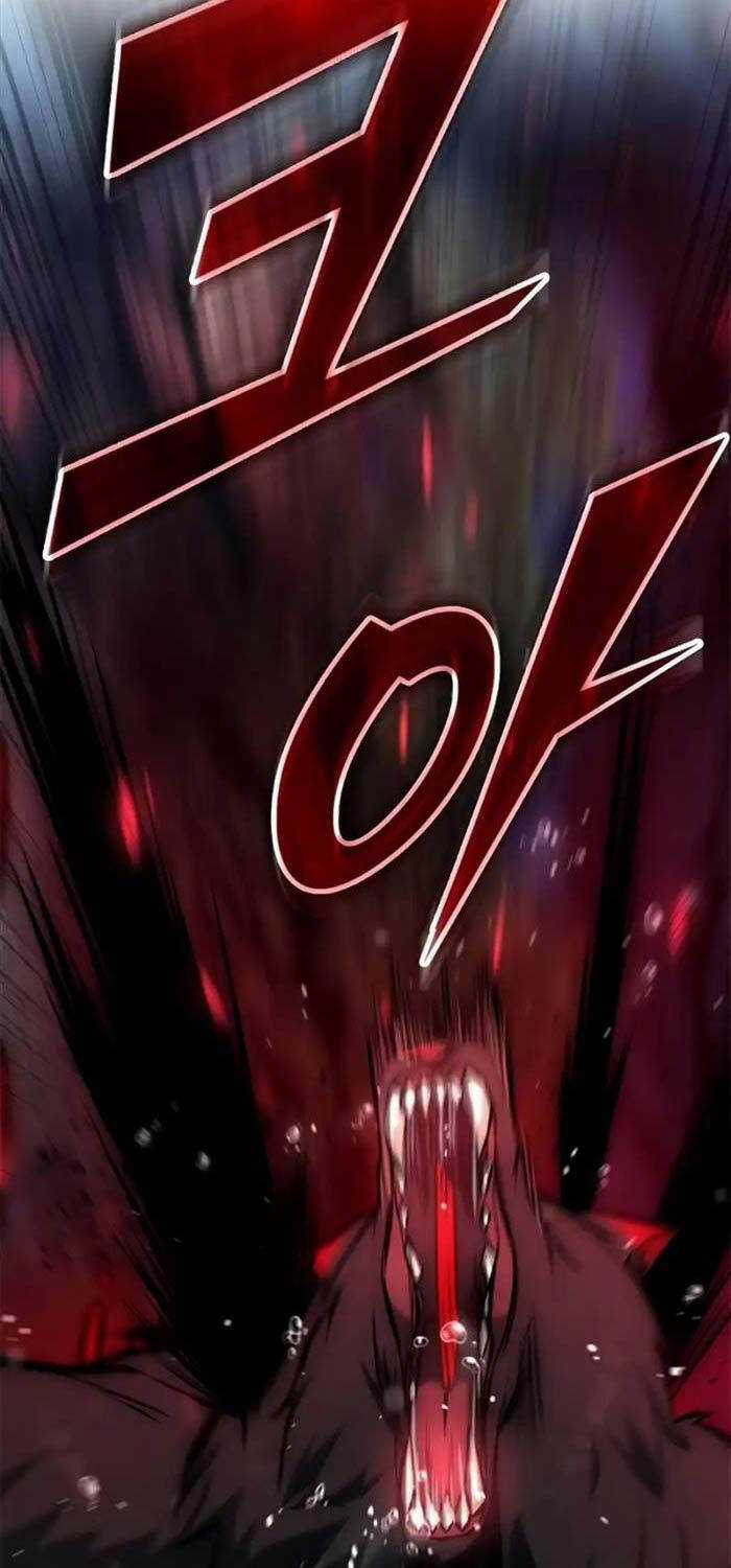 Đăng Ký Kênh Siêu Phàm Chương 18 trang 45