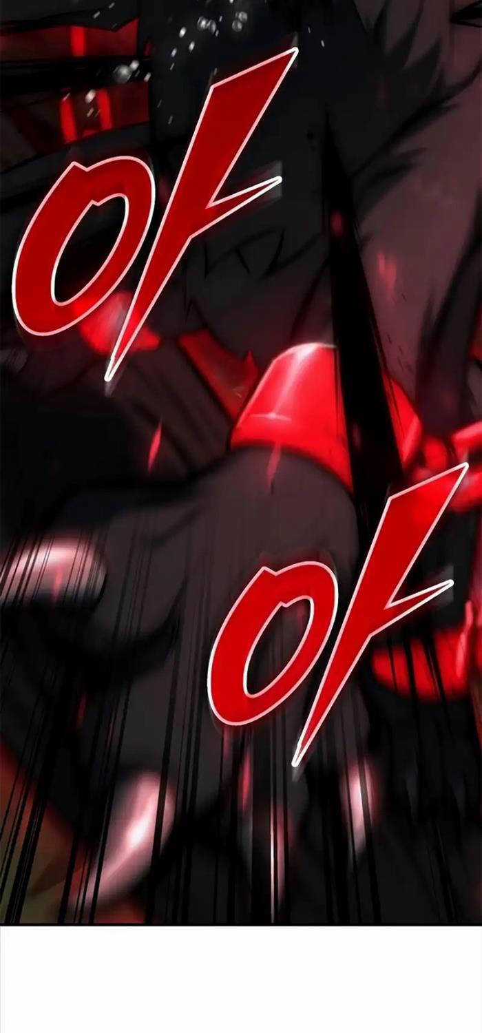 Đăng Ký Kênh Siêu Phàm Chương 18 trang 46