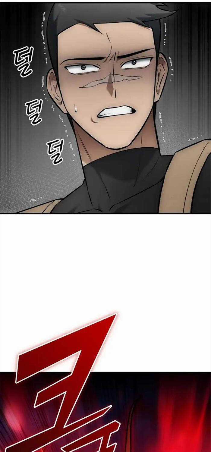 Đăng Ký Kênh Siêu Phàm Chương 18 trang 48