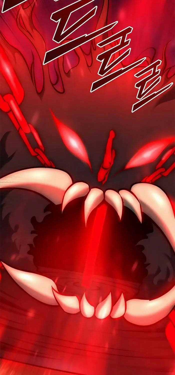 Đăng Ký Kênh Siêu Phàm Chương 18 trang 49