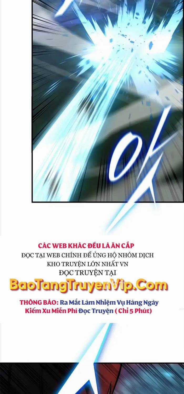 Đăng Ký Kênh Siêu Phàm Chương 18 trang 5