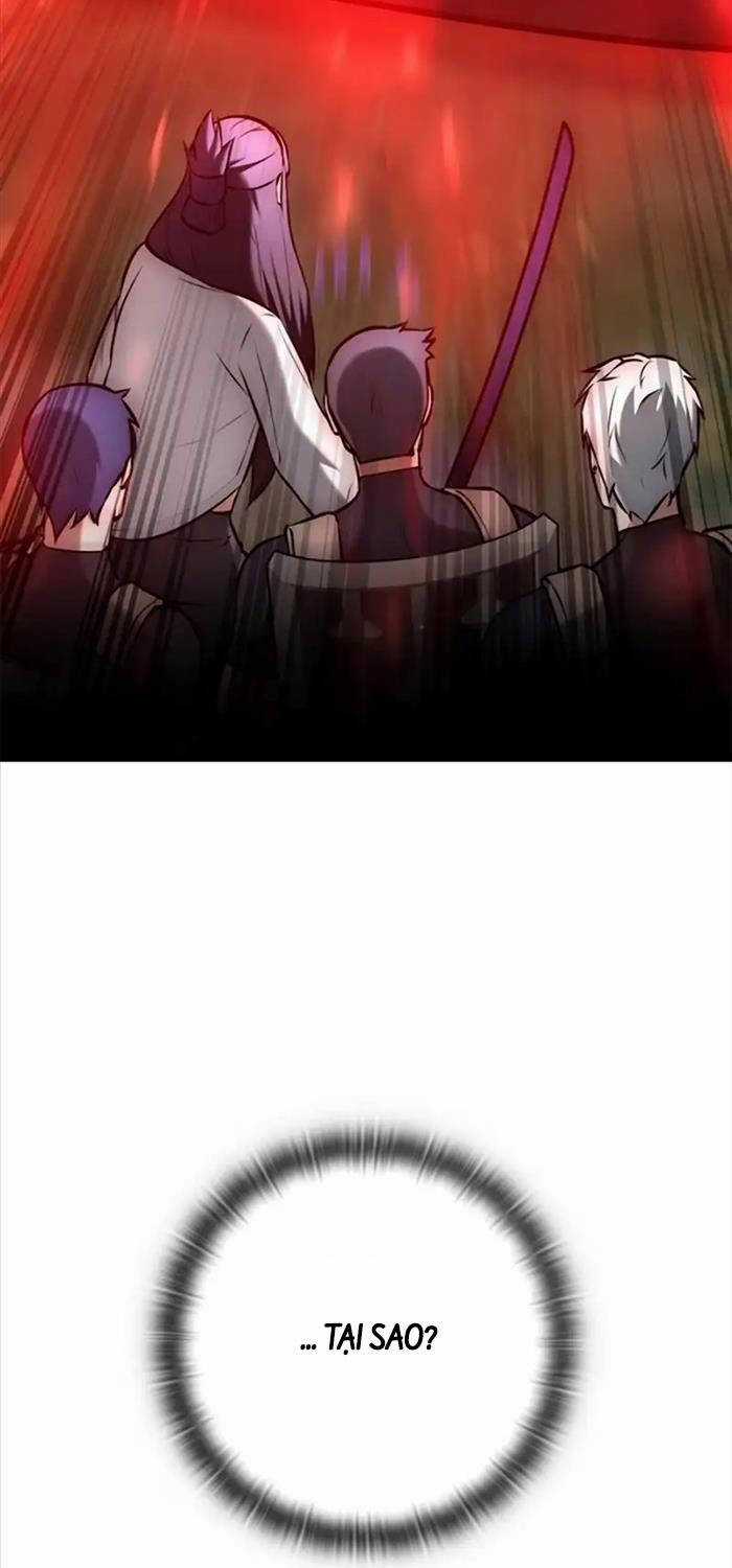 Đăng Ký Kênh Siêu Phàm Chương 18 trang 50