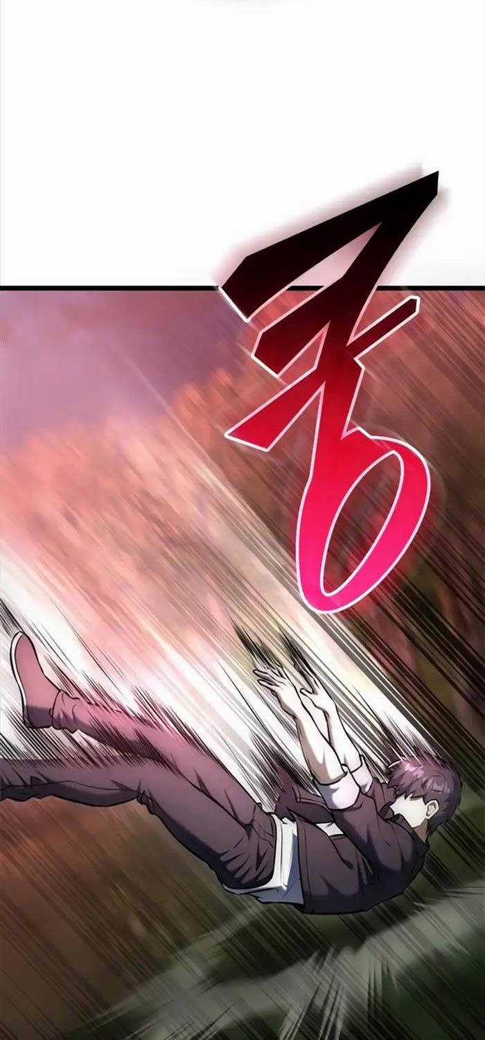 Đăng Ký Kênh Siêu Phàm Chương 18 trang 51