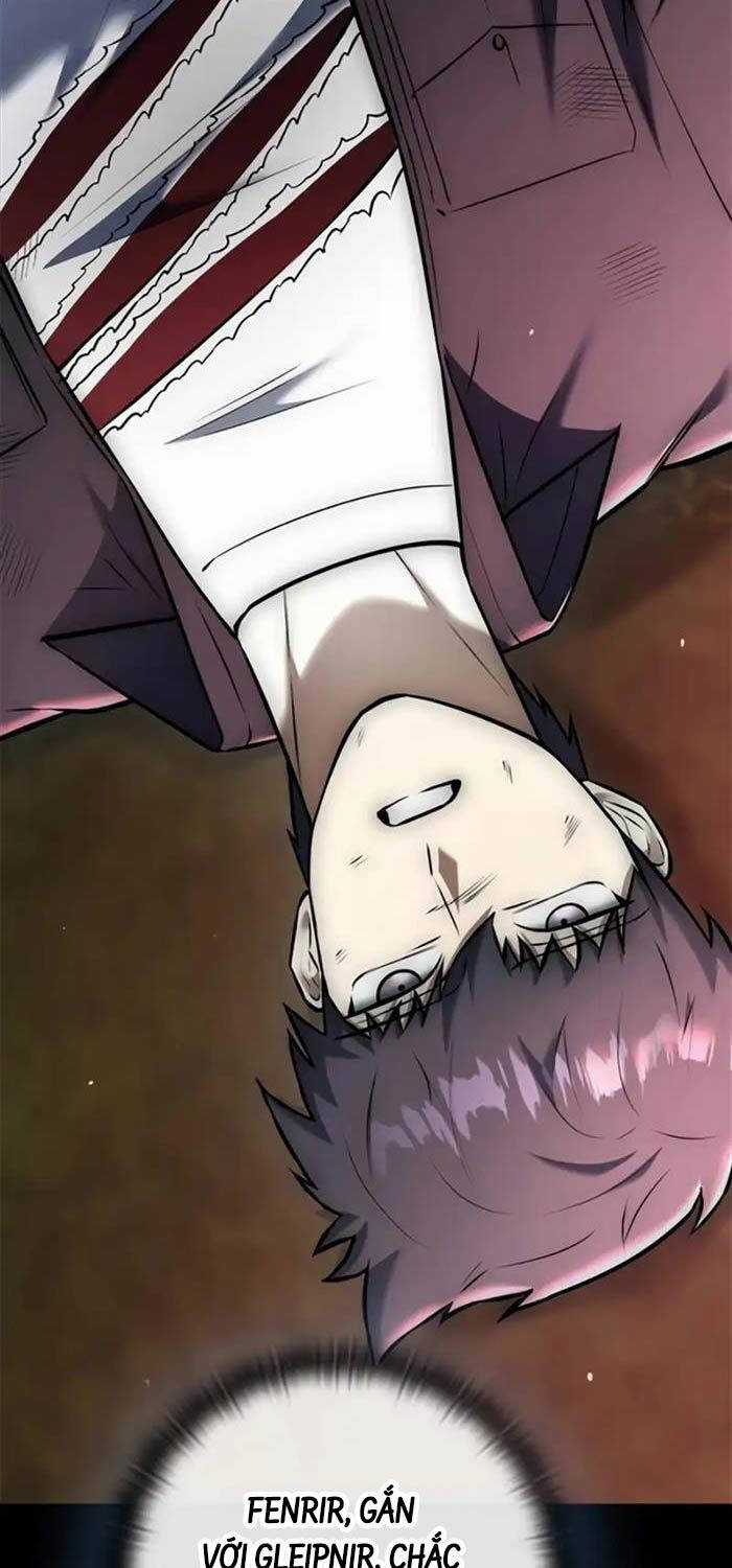 Đăng Ký Kênh Siêu Phàm Chương 18 trang 53