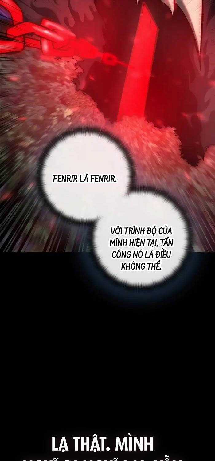 Đăng Ký Kênh Siêu Phàm Chương 18 trang 55