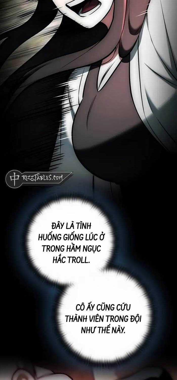 Đăng Ký Kênh Siêu Phàm Chương 18 trang 57