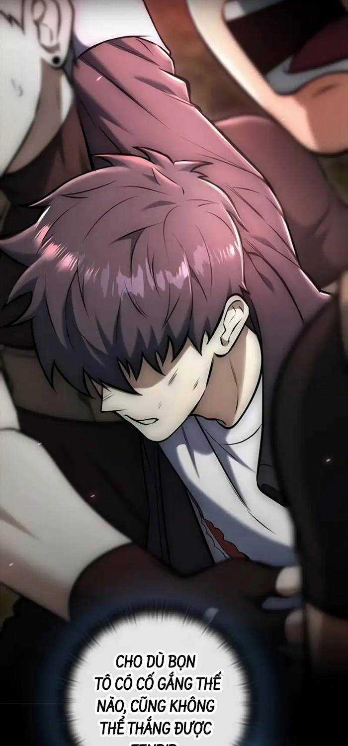 Đăng Ký Kênh Siêu Phàm Chương 18 trang 58