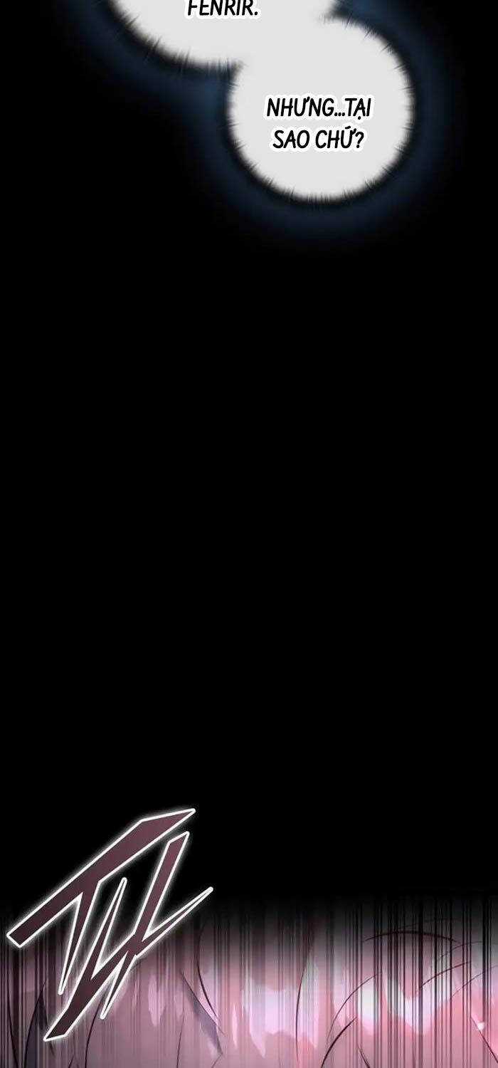 Đăng Ký Kênh Siêu Phàm Chương 18 trang 59