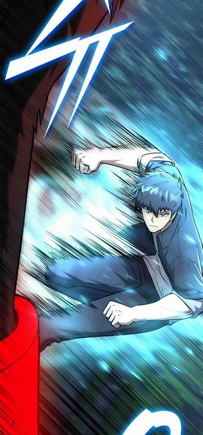 Đăng Ký Kênh Siêu Phàm Chương 18 trang 6