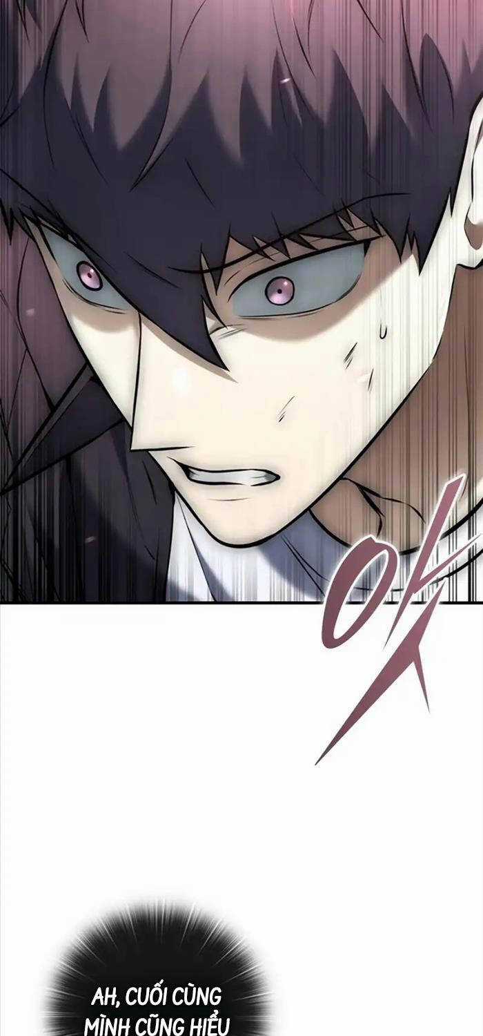 Đăng Ký Kênh Siêu Phàm Chương 18 trang 60