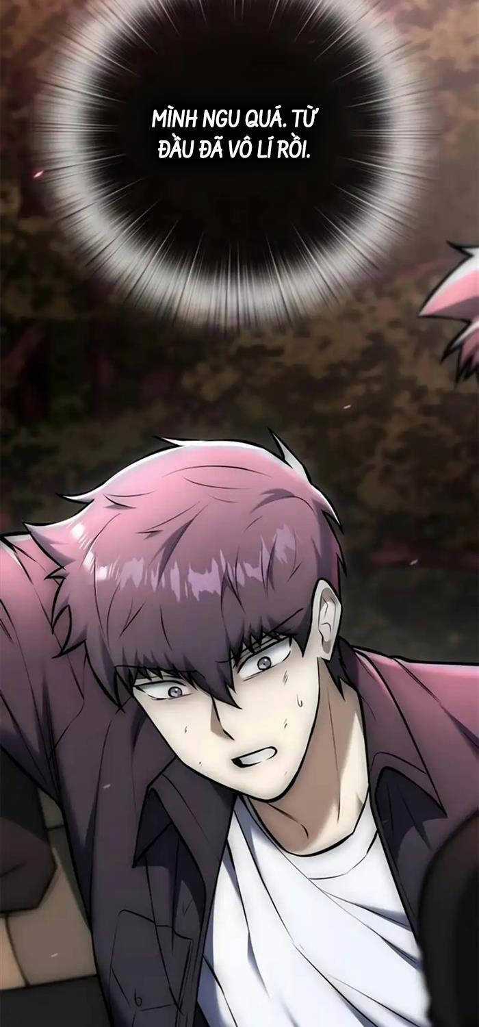 Đăng Ký Kênh Siêu Phàm Chương 18 trang 62