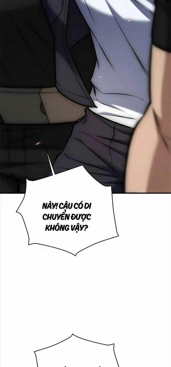 Đăng Ký Kênh Siêu Phàm Chương 18 trang 63