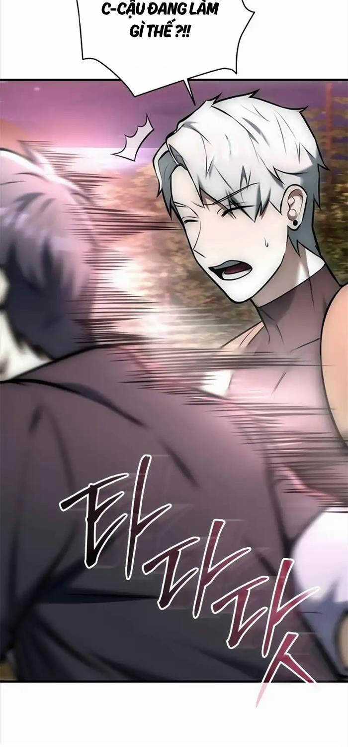 Đăng Ký Kênh Siêu Phàm Chương 18 trang 64