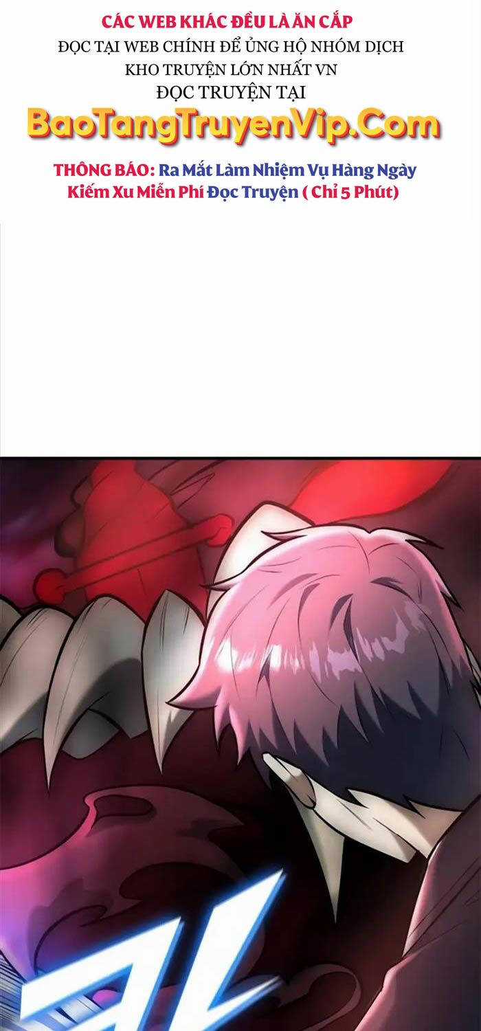 Đăng Ký Kênh Siêu Phàm Chương 18 trang 65