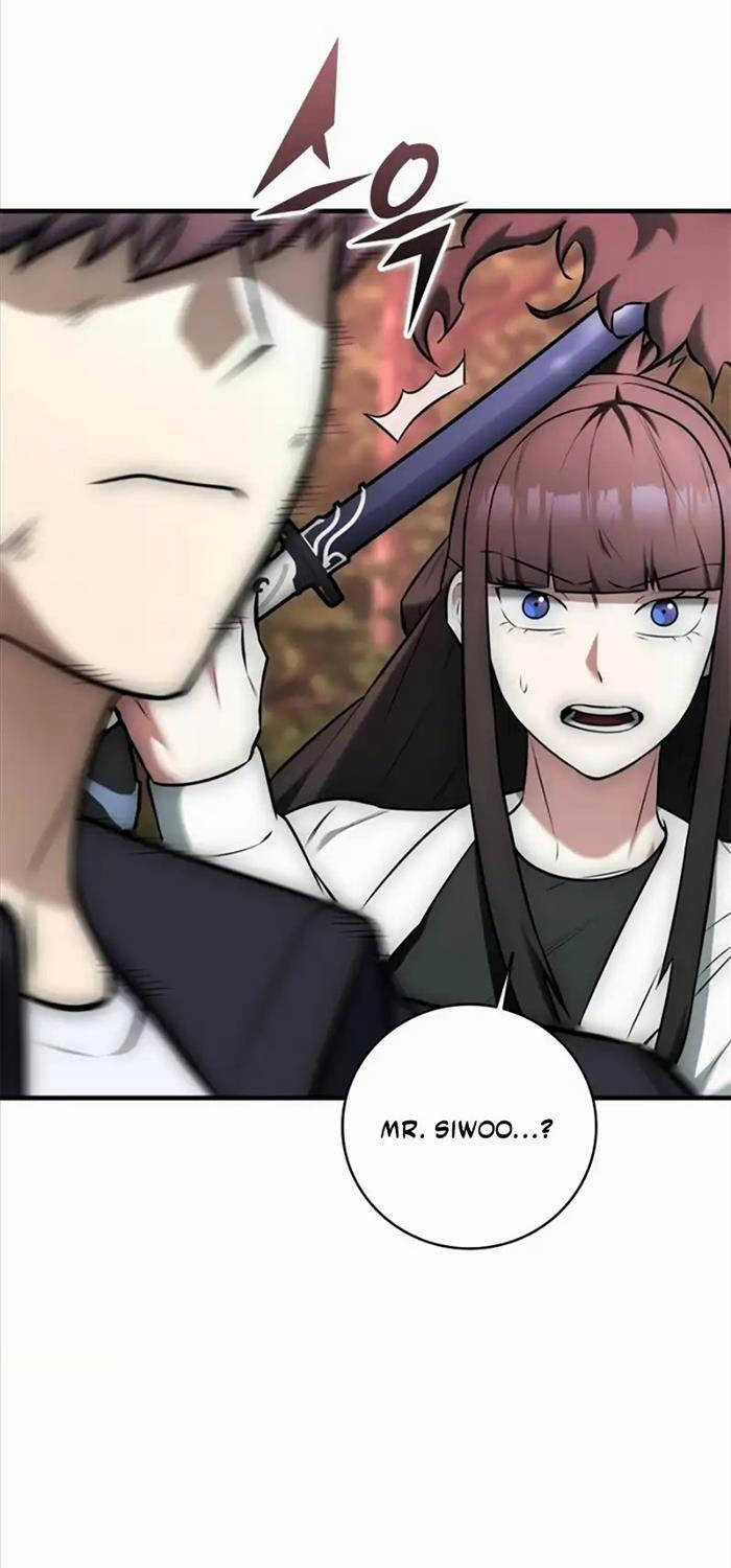 Đăng Ký Kênh Siêu Phàm Chương 18 trang 68