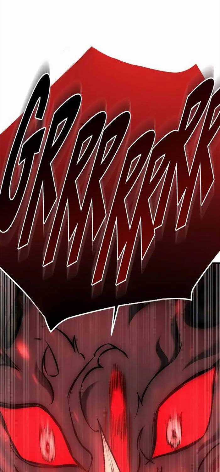 Đăng Ký Kênh Siêu Phàm Chương 18 trang 69