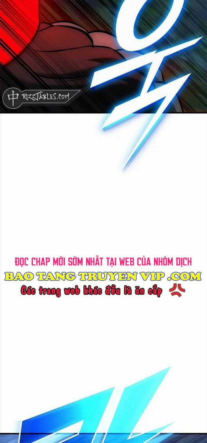 Đăng Ký Kênh Siêu Phàm Chương 18 trang 7