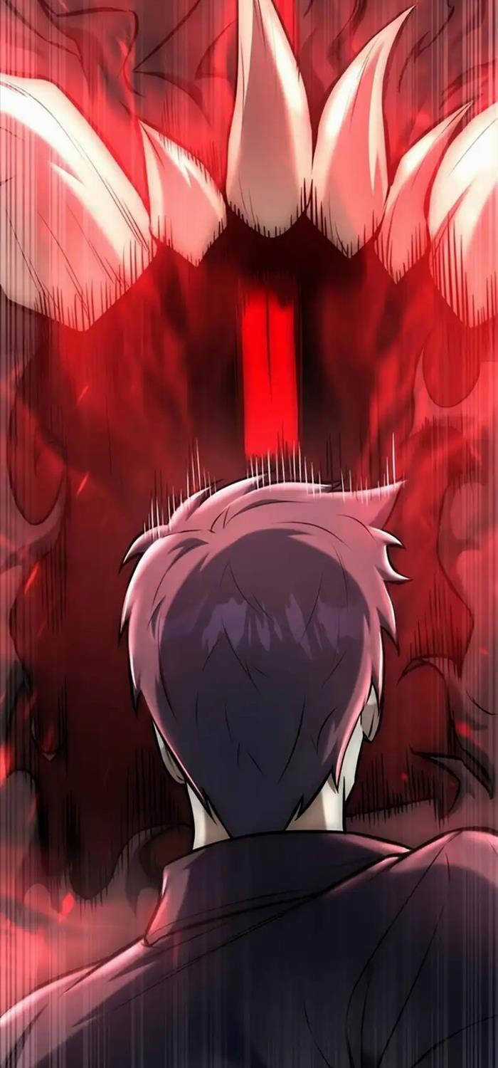 Đăng Ký Kênh Siêu Phàm Chương 18 trang 70