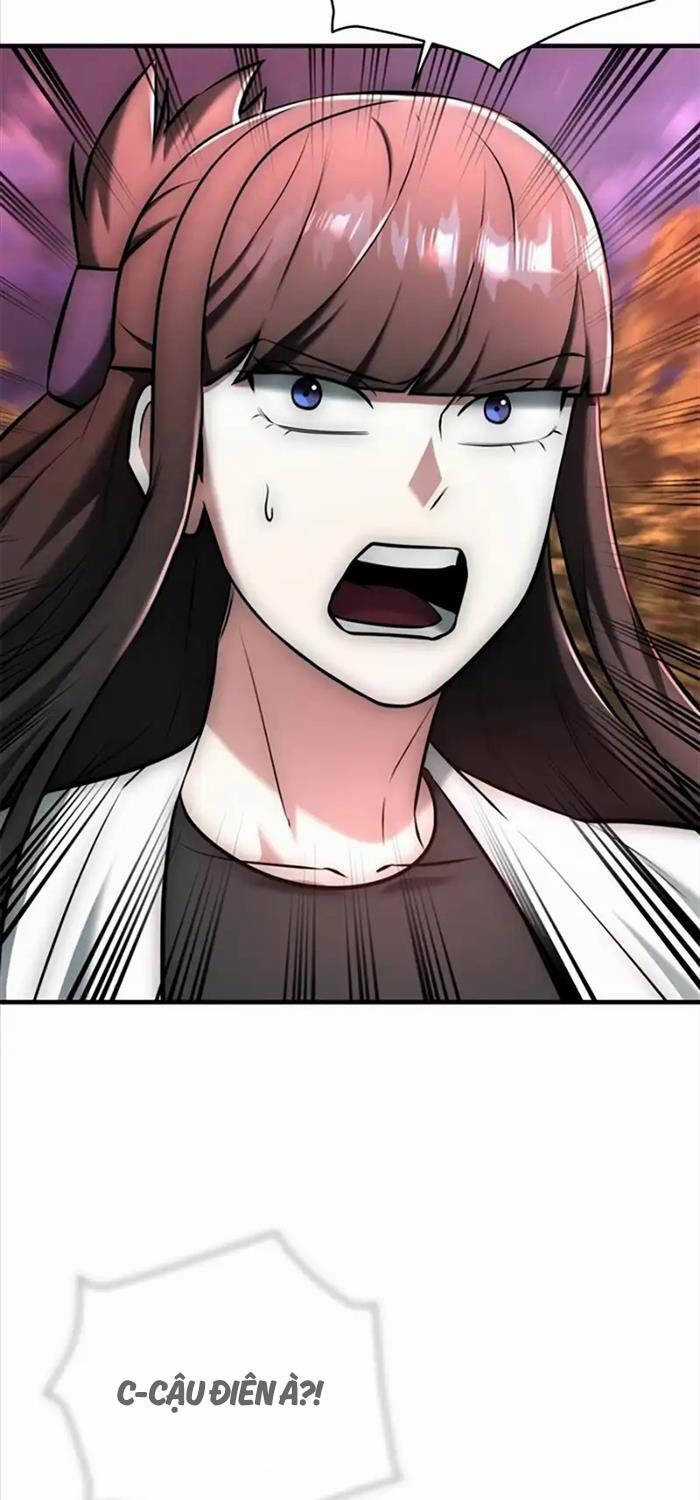 Đăng Ký Kênh Siêu Phàm Chương 18 trang 72