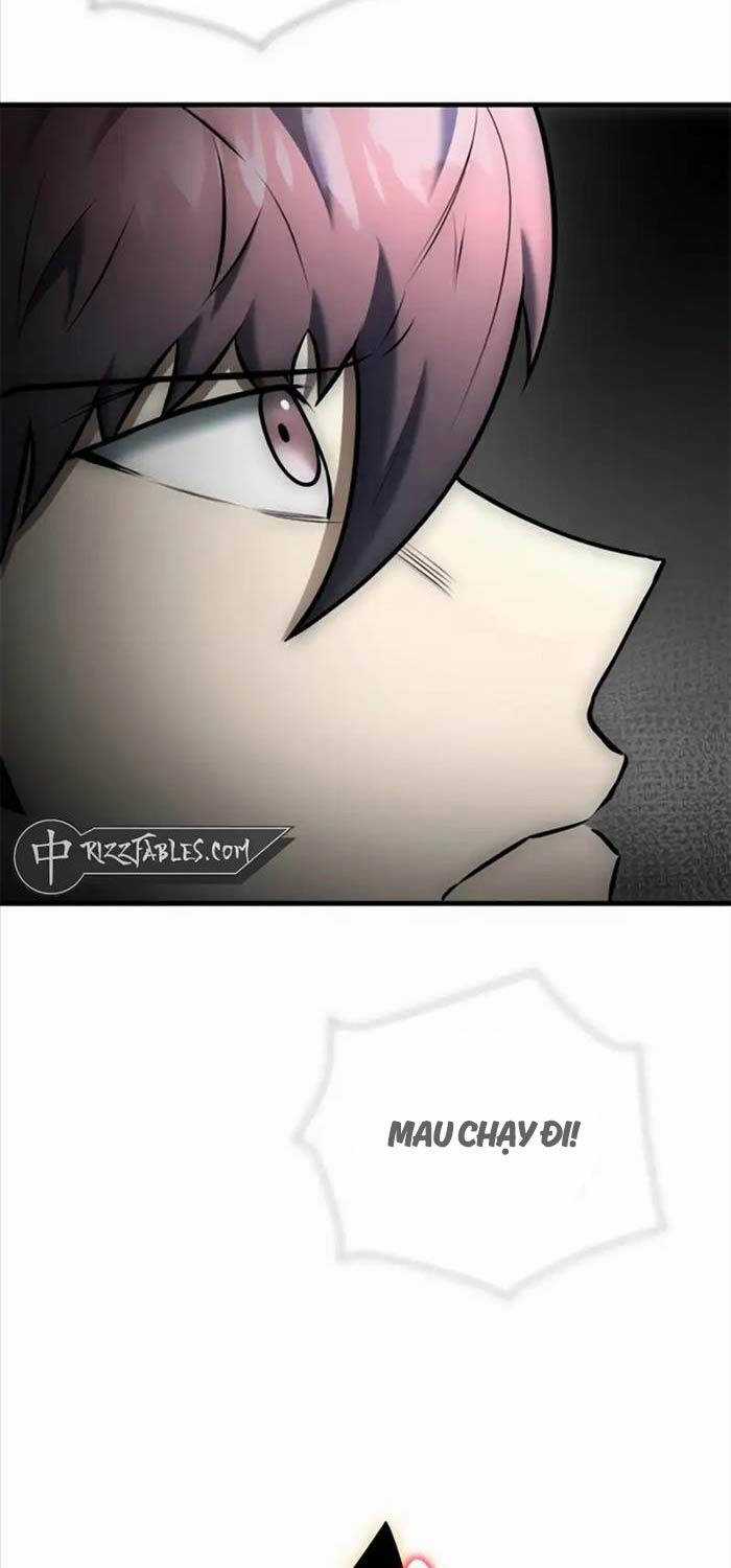 Đăng Ký Kênh Siêu Phàm Chương 18 trang 73