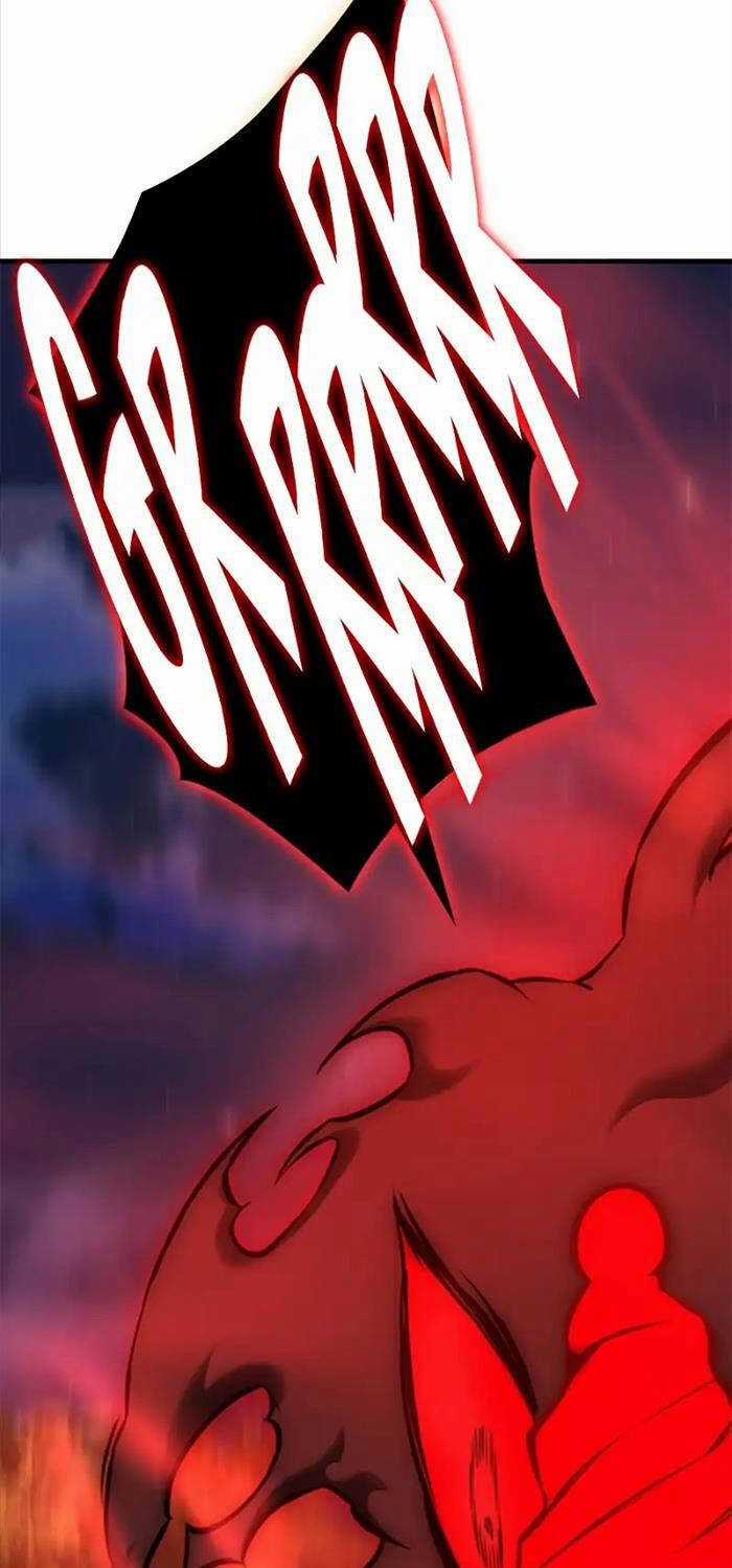 Đăng Ký Kênh Siêu Phàm Chương 18 trang 74