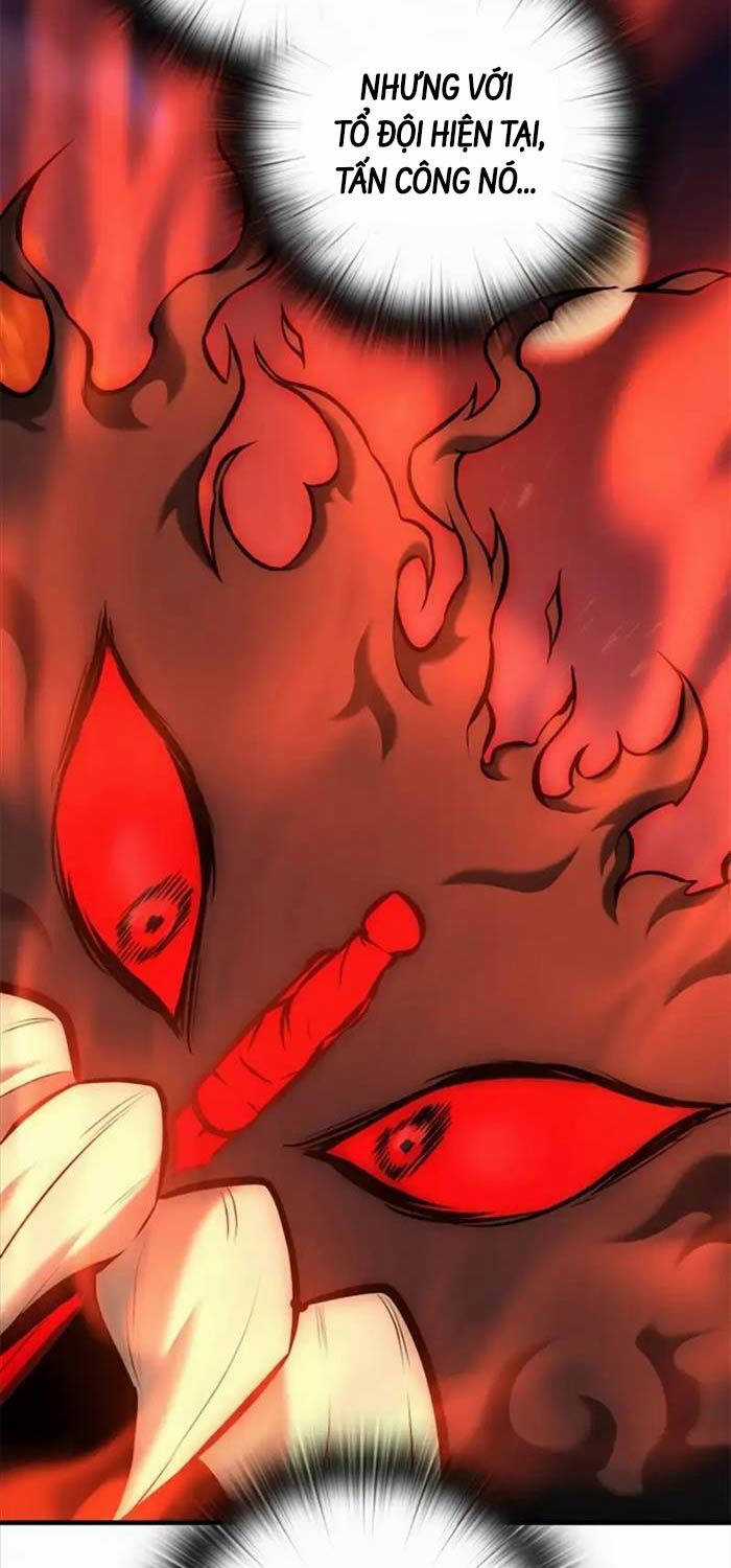 Đăng Ký Kênh Siêu Phàm Chương 18 trang 77