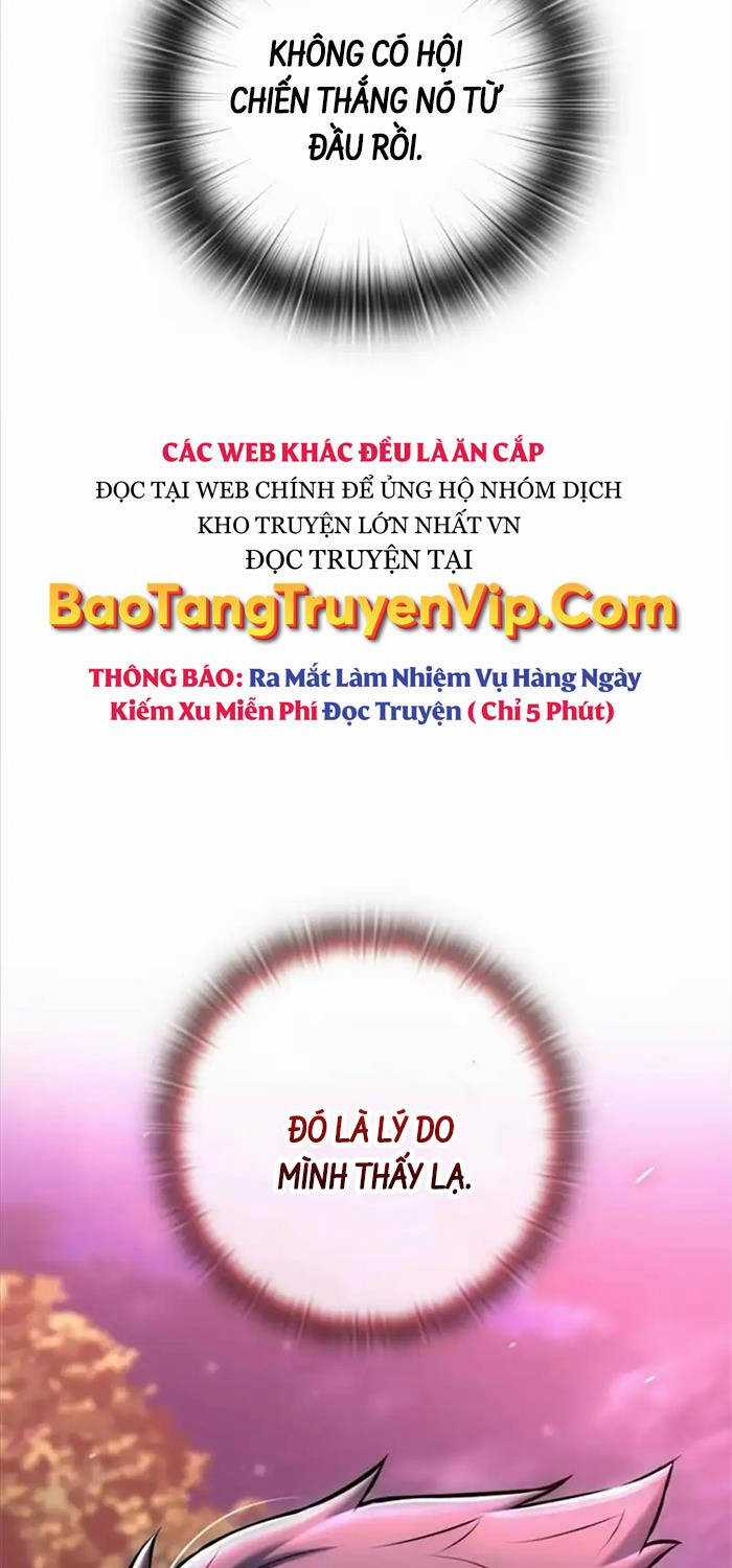 Đăng Ký Kênh Siêu Phàm Chương 18 trang 78