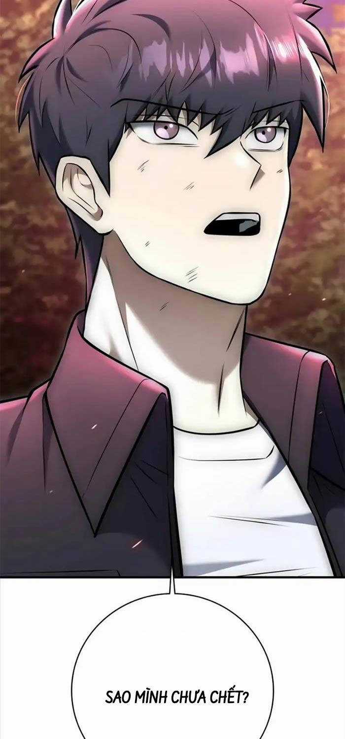 Đăng Ký Kênh Siêu Phàm Chương 18 trang 79